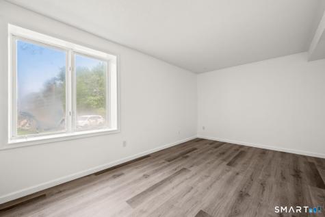 20 Little Oak Lane Rocky Hill CT 06067