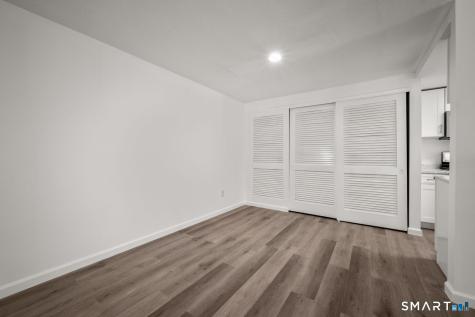 20 Little Oak Lane Rocky Hill CT 06067