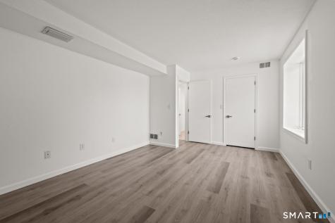 20 Little Oak Lane Rocky Hill CT 06067