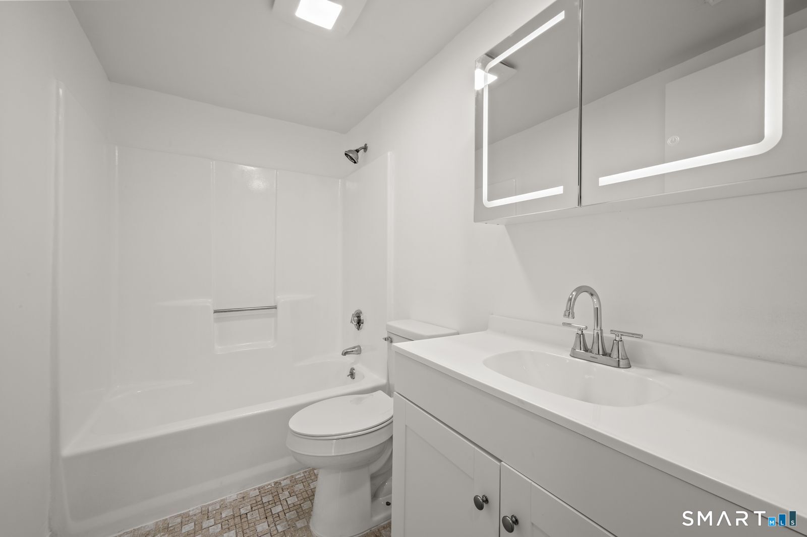 20 Little Oak Lane Rocky Hill CT 06067