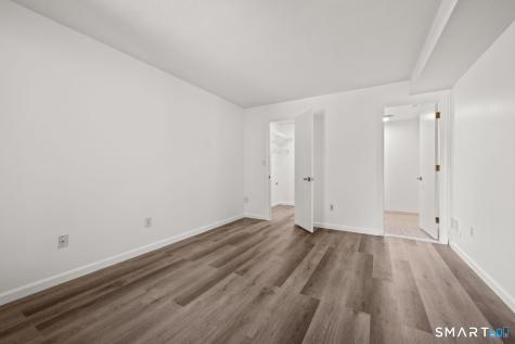 20 Little Oak Lane Rocky Hill CT 06067
