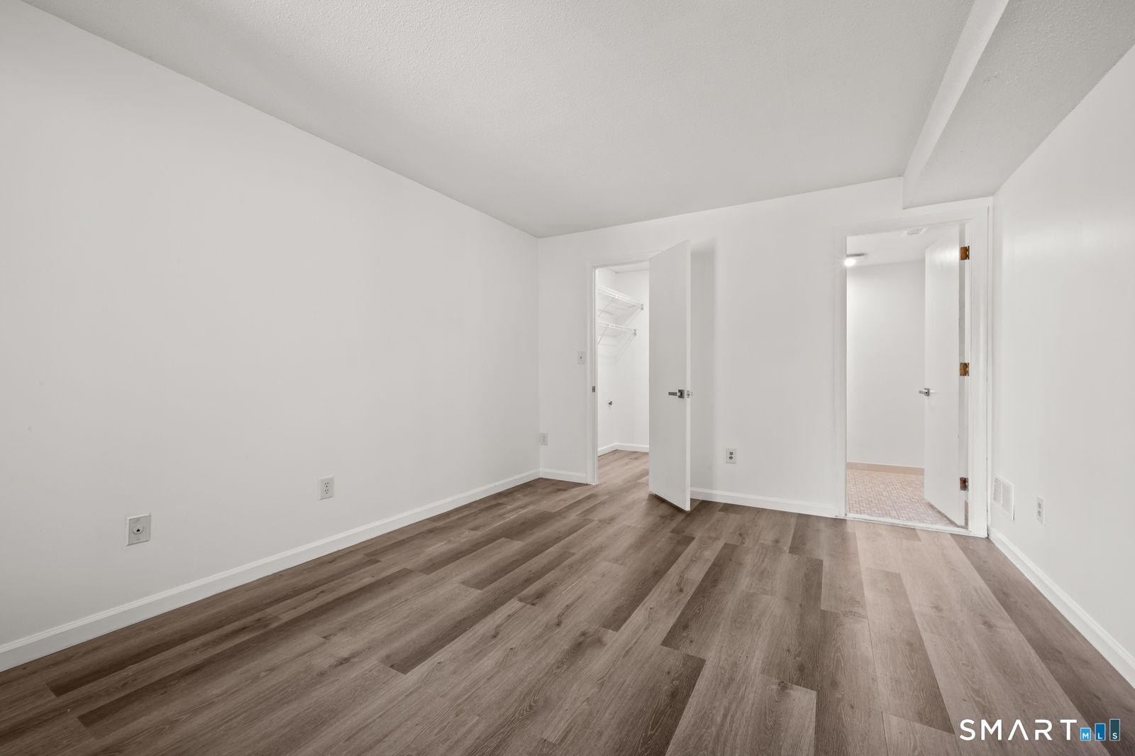 20 Little Oak Lane Rocky Hill CT 06067