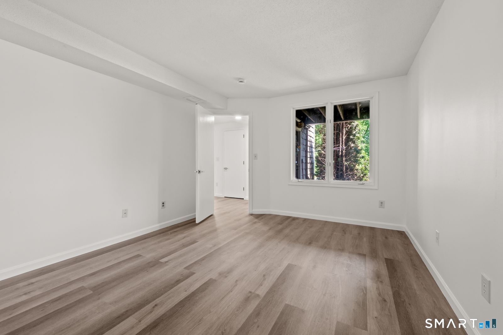 20 Little Oak Lane Rocky Hill CT 06067