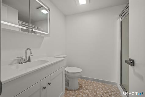 20 Little Oak Lane Rocky Hill CT 06067
