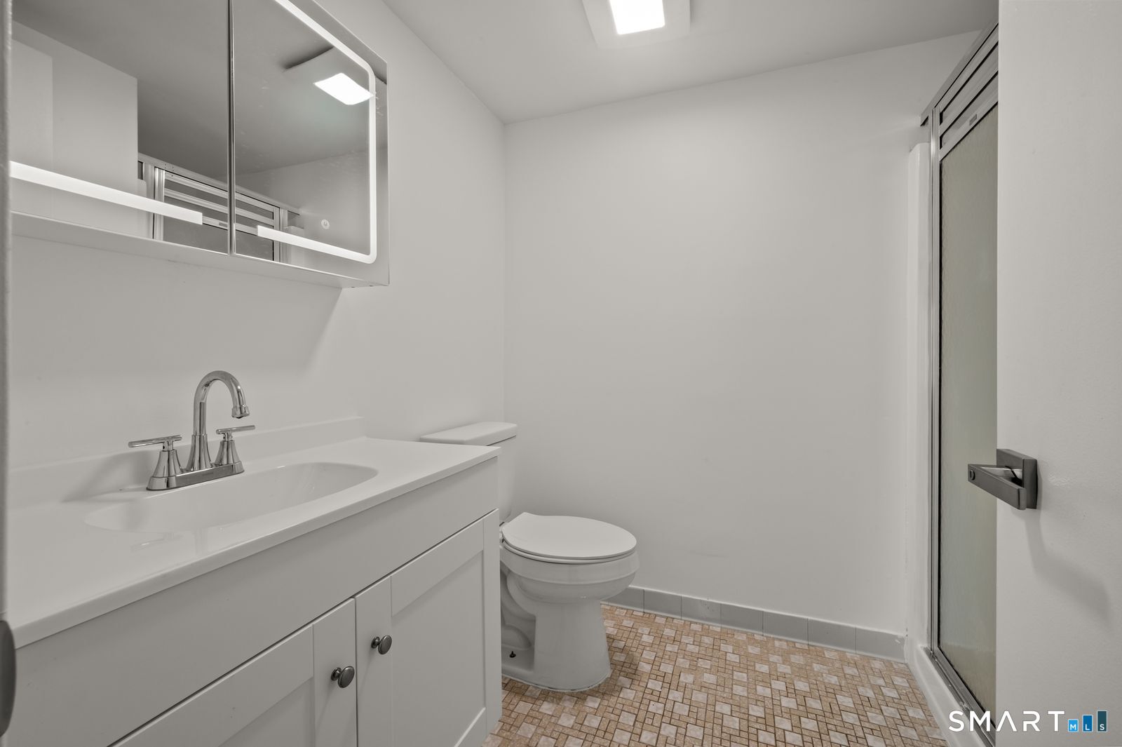20 Little Oak Lane Rocky Hill CT 06067