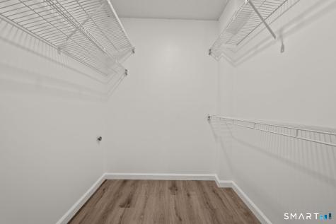 20 Little Oak Lane Rocky Hill CT 06067