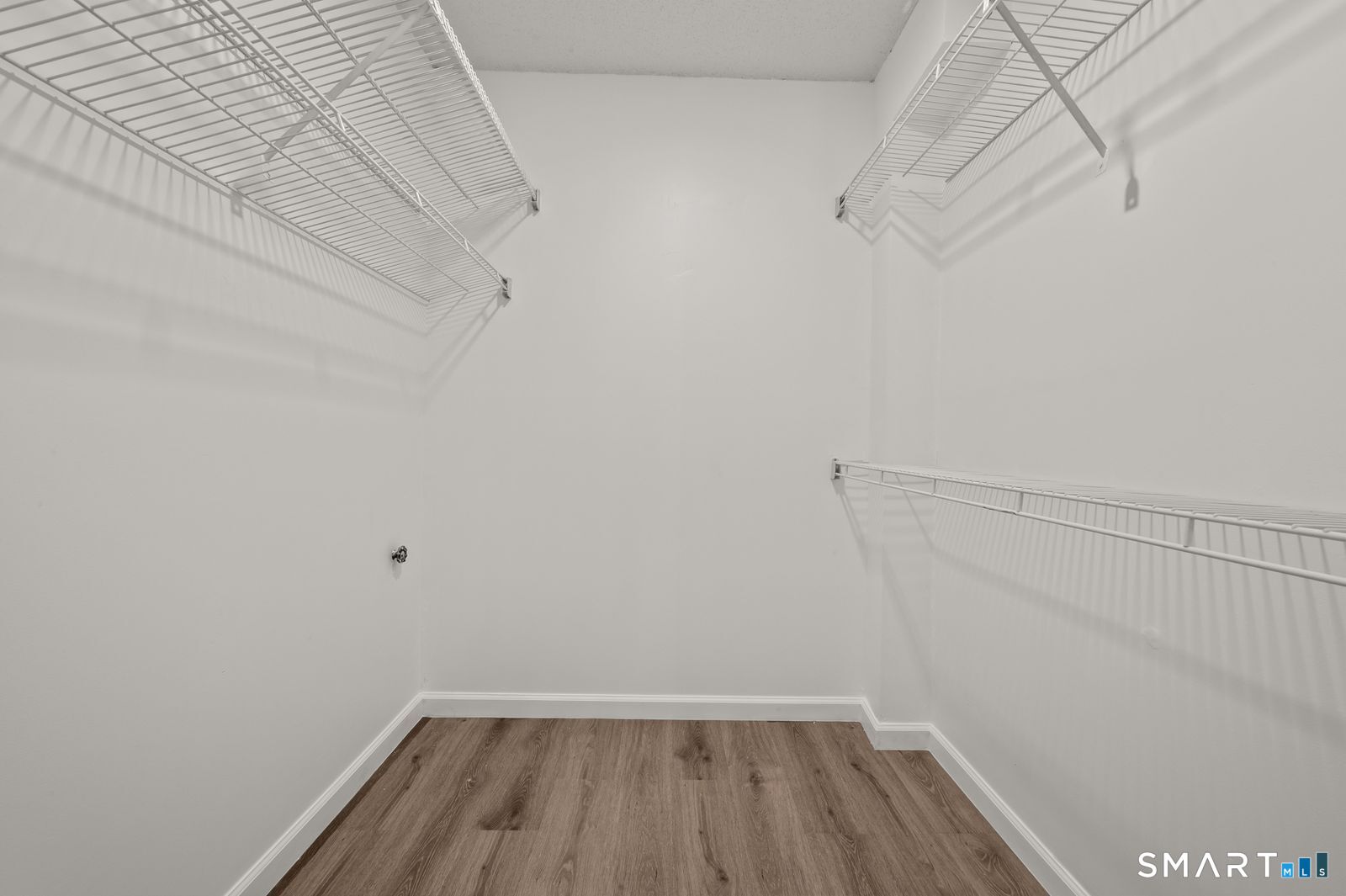 20 Little Oak Lane Rocky Hill CT 06067