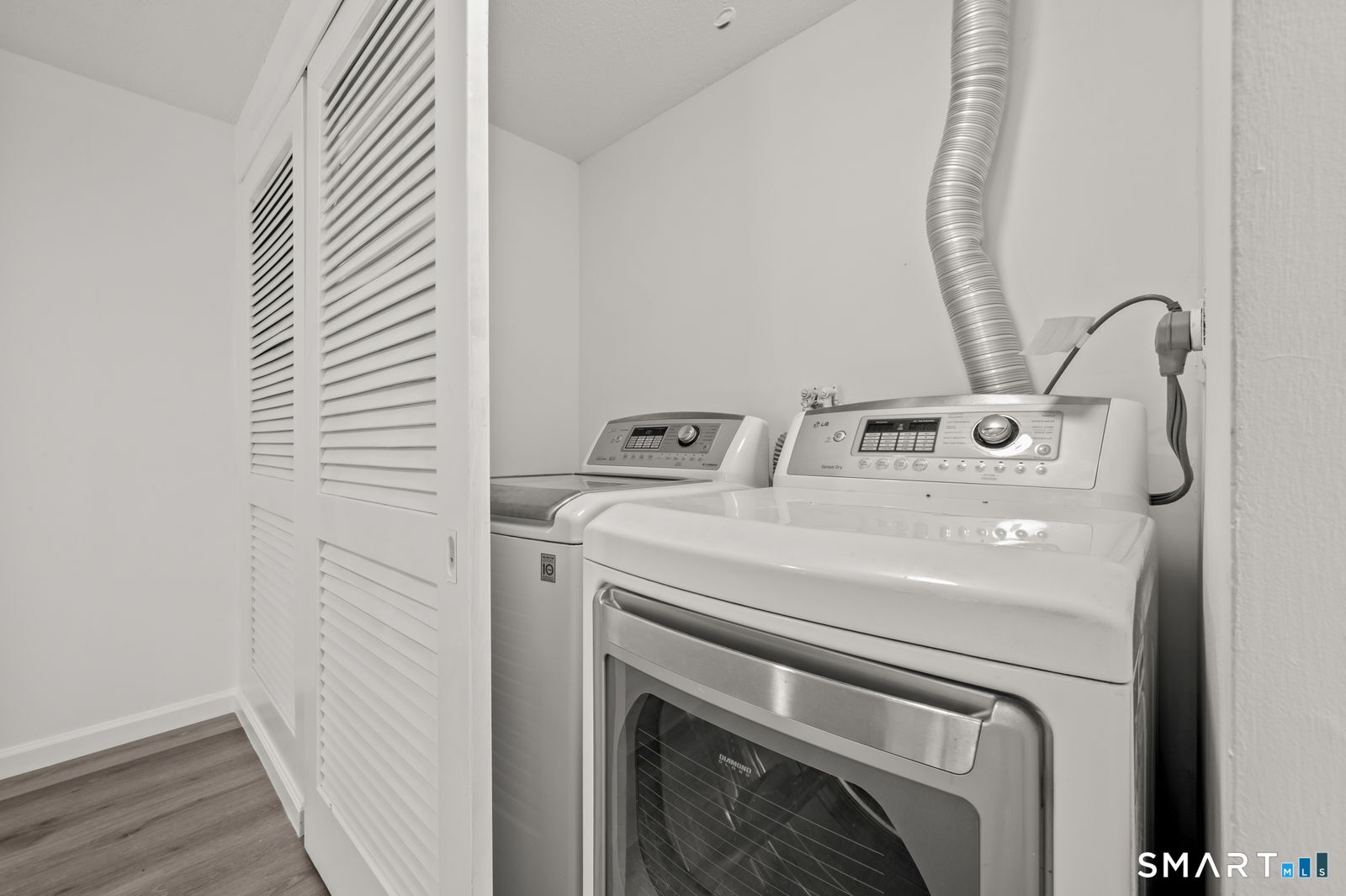 20 Little Oak Lane Rocky Hill CT 06067