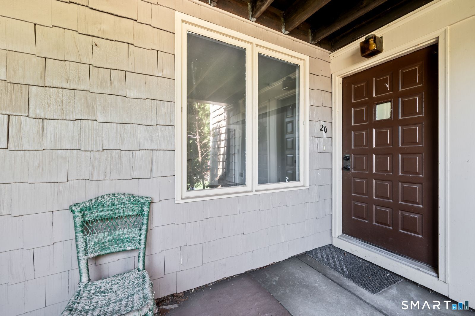20 Little Oak Lane Rocky Hill CT 06067