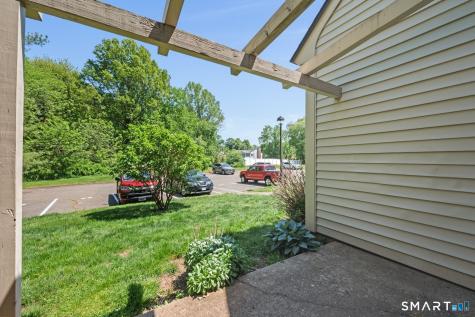 20 Little Oak Lane Rocky Hill CT 06067