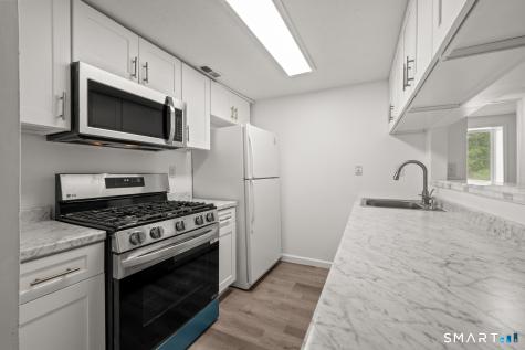 20 Little Oak Lane Rocky Hill CT 06067