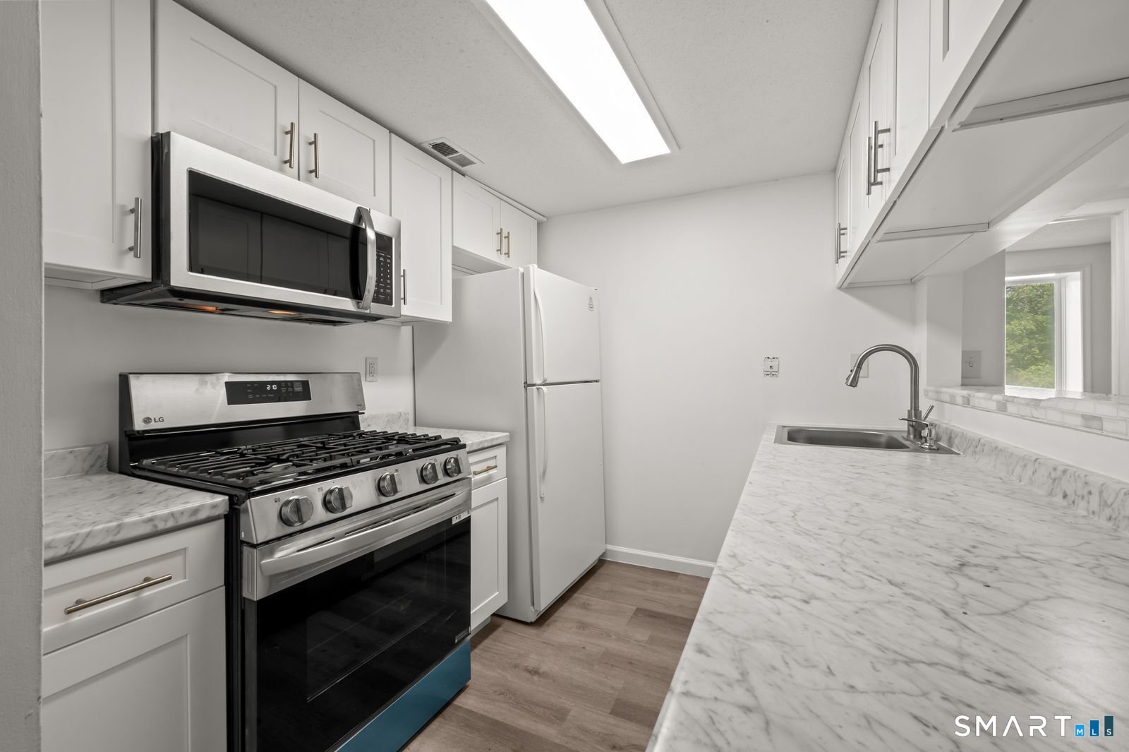 20 Little Oak Lane Rocky Hill CT 06067