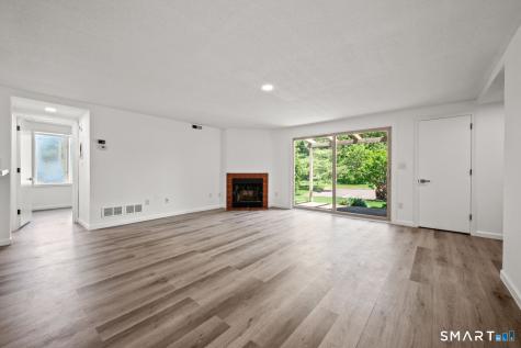 20 Little Oak Lane Rocky Hill CT 06067