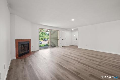 20 Little Oak Lane Rocky Hill CT 06067