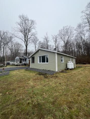 538B Winthrop Road Deep River CT 06417