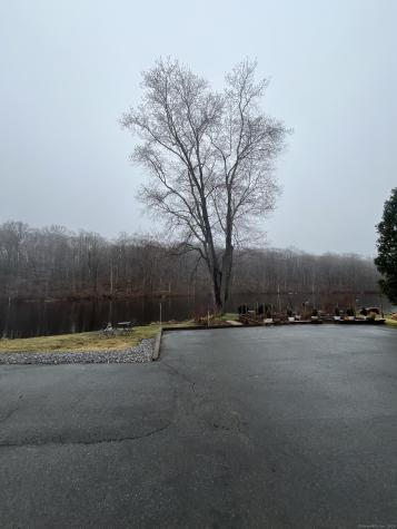 538B Winthrop Road Deep River CT 06417