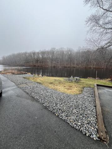 538B Winthrop Road Deep River CT 06417