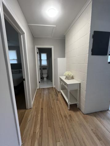 538B Winthrop Road Deep River CT 06417