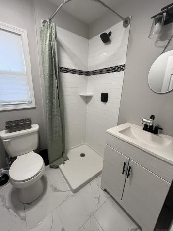 538B Winthrop Road Deep River CT 06417