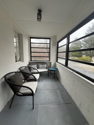 538B Winthrop Road Deep River CT 06417