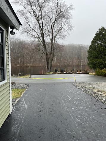 538B Winthrop Road Deep River CT 06417