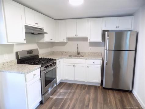 162A Greenwood Avenue Bethel CT 06801