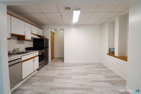 209 Bank Street New London CT 06320