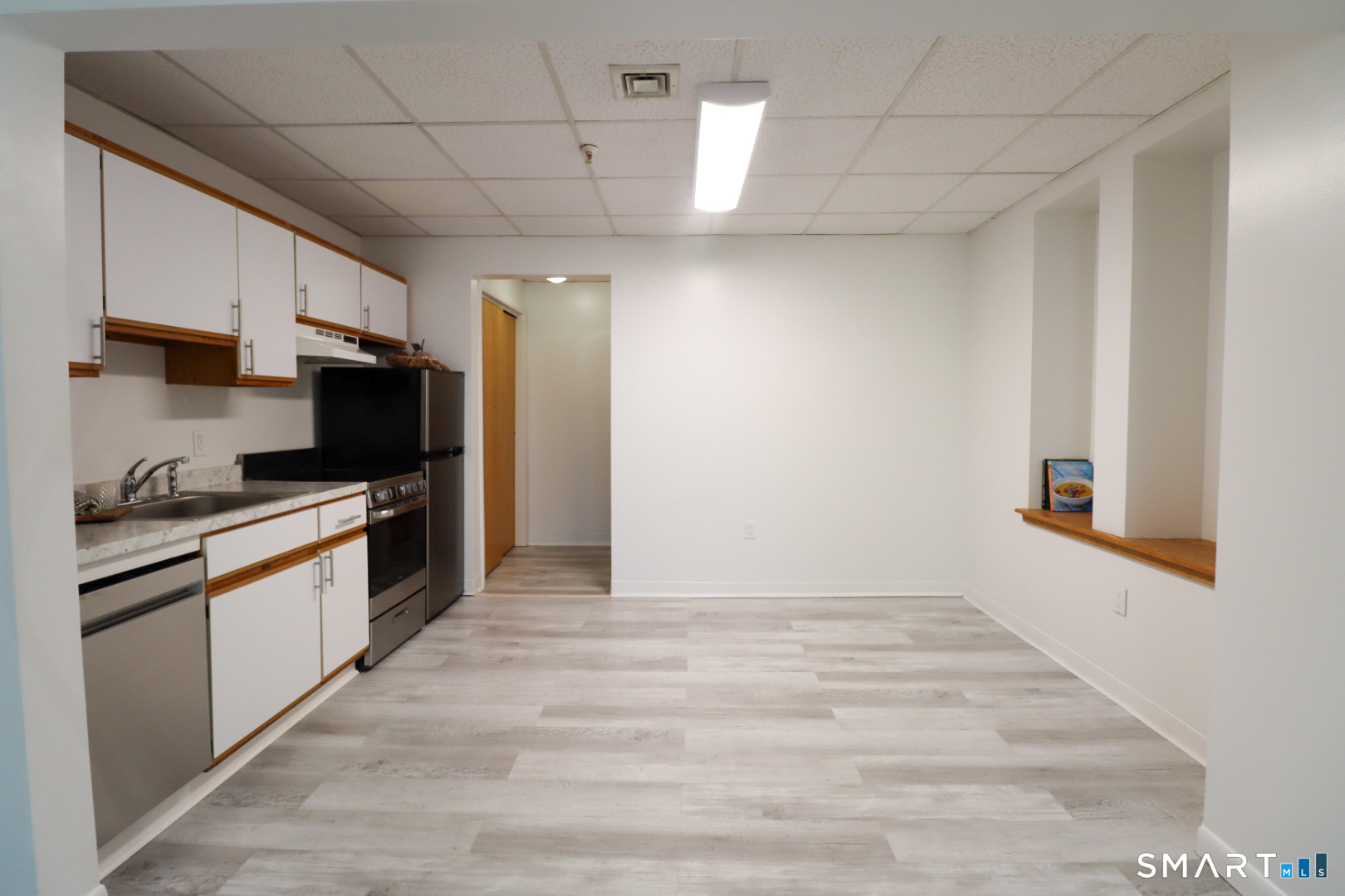 209 Bank Street New London CT 06320