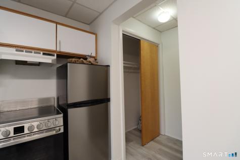 209 Bank Street New London CT 06320
