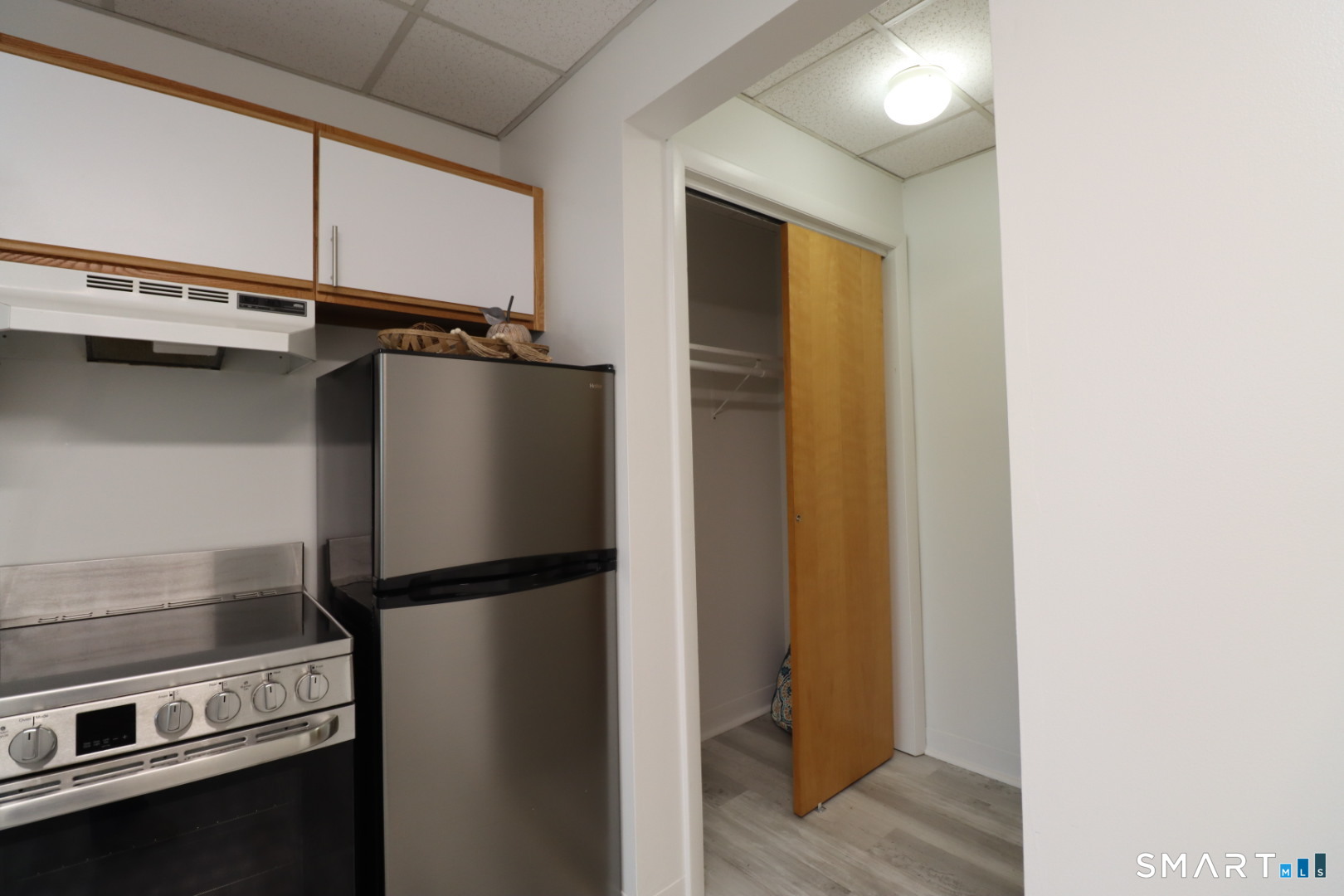 209 Bank Street New London CT 06320