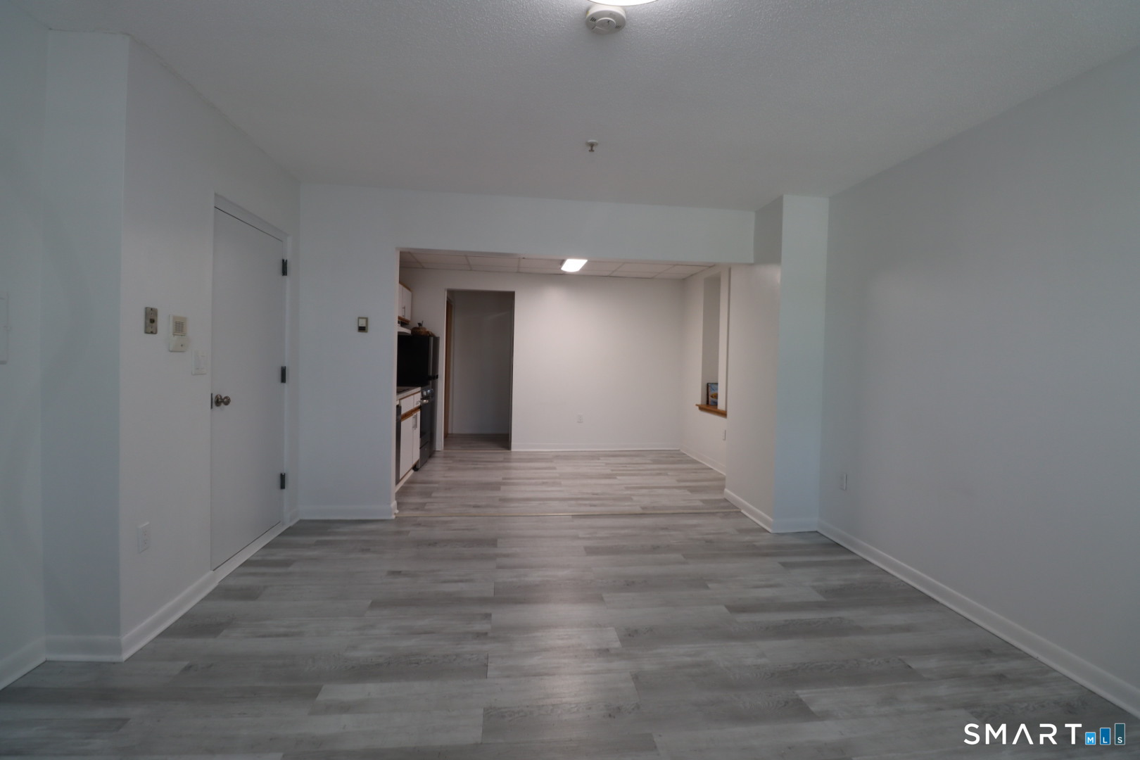 209 Bank Street New London CT 06320