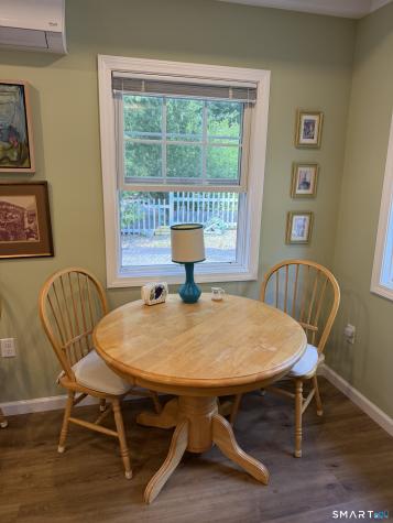 1023 Boston Post Road Madison CT 06443
