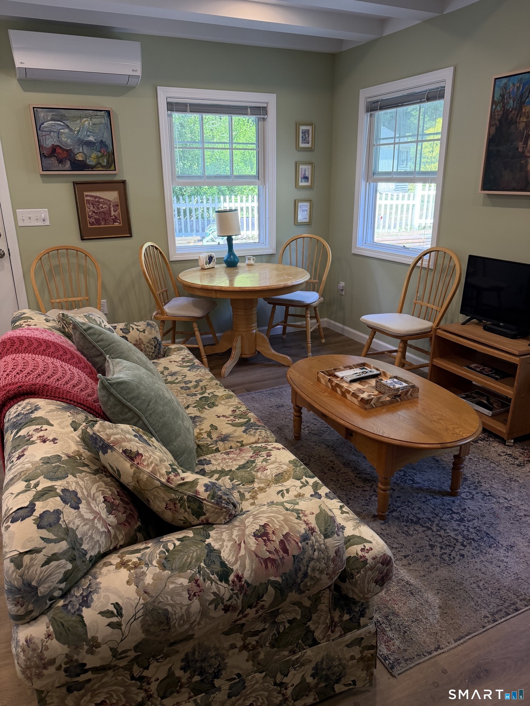 1023 Boston Post Road Madison CT 06443