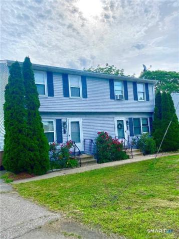 155-B Pennsylvania Avenue East Lyme CT 06357