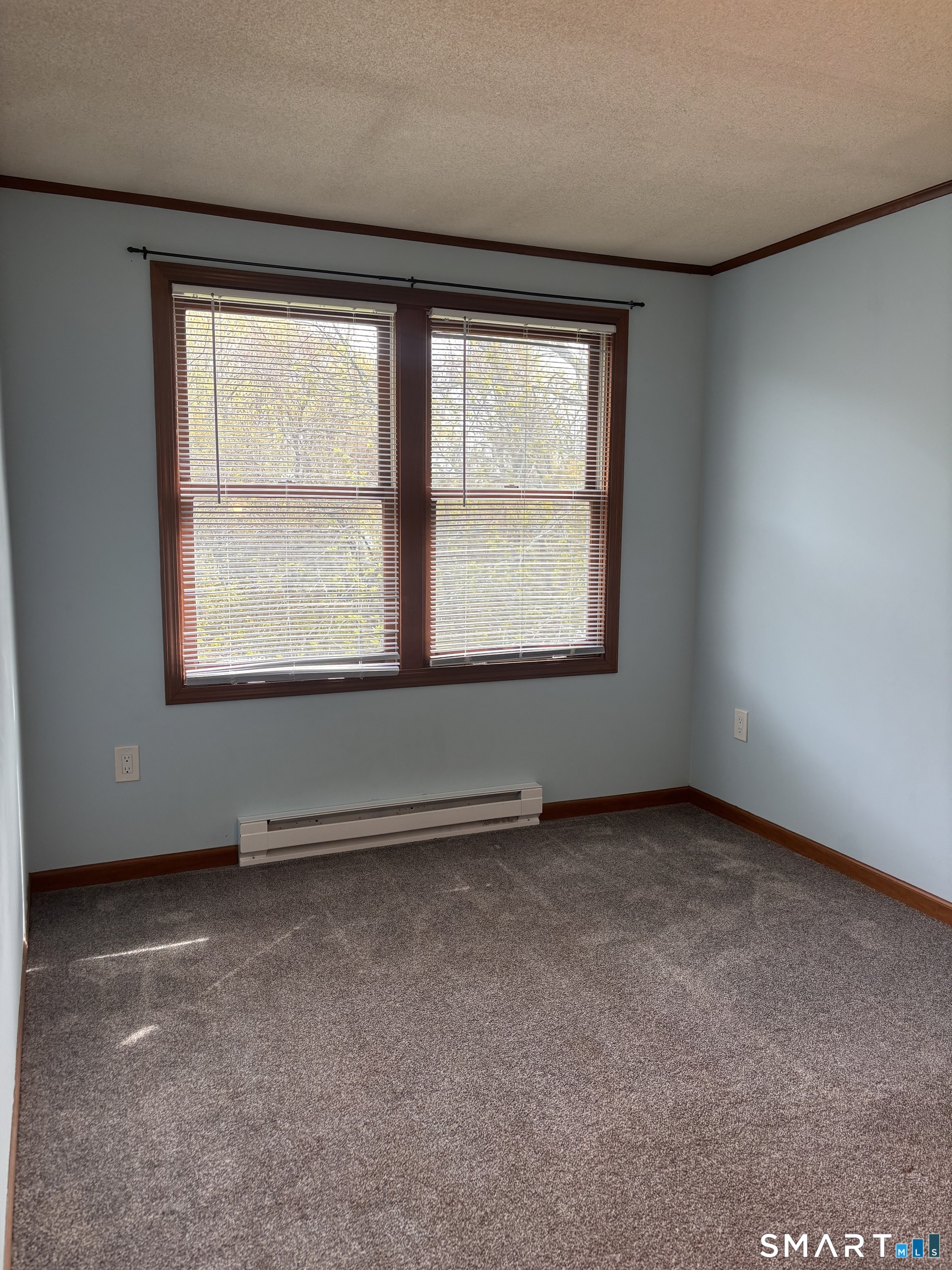 155-B Pennsylvania Avenue East Lyme CT 06357