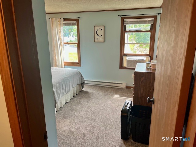 155-B Pennsylvania Avenue East Lyme CT 06357