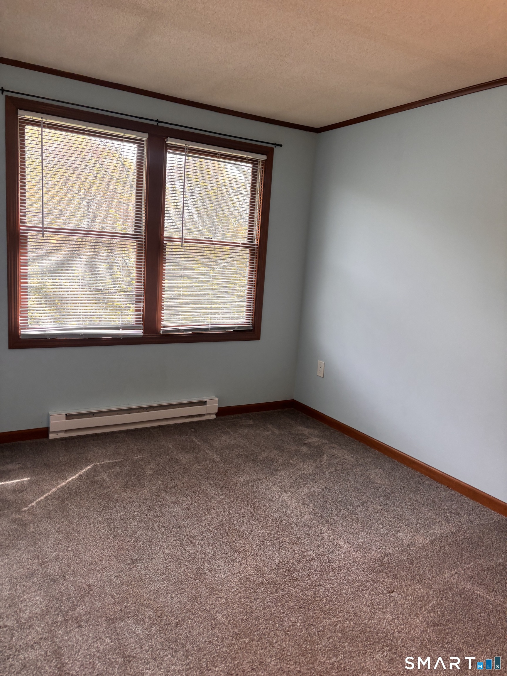 155-B Pennsylvania Avenue East Lyme CT 06357