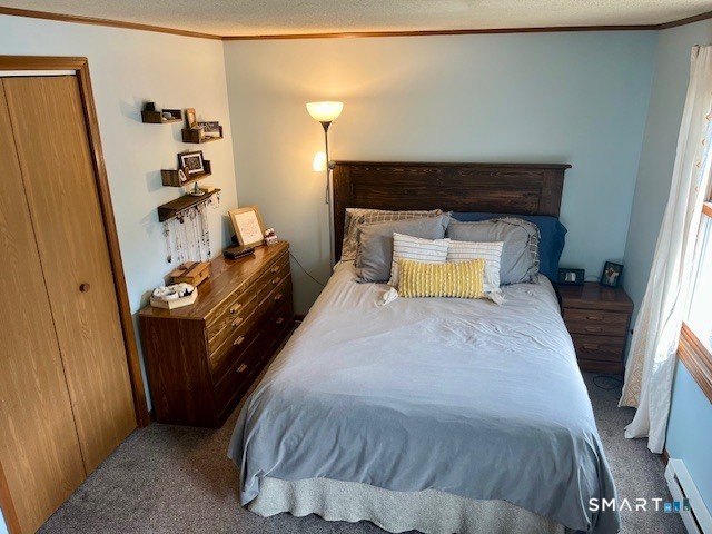 155-B Pennsylvania Avenue East Lyme CT 06357