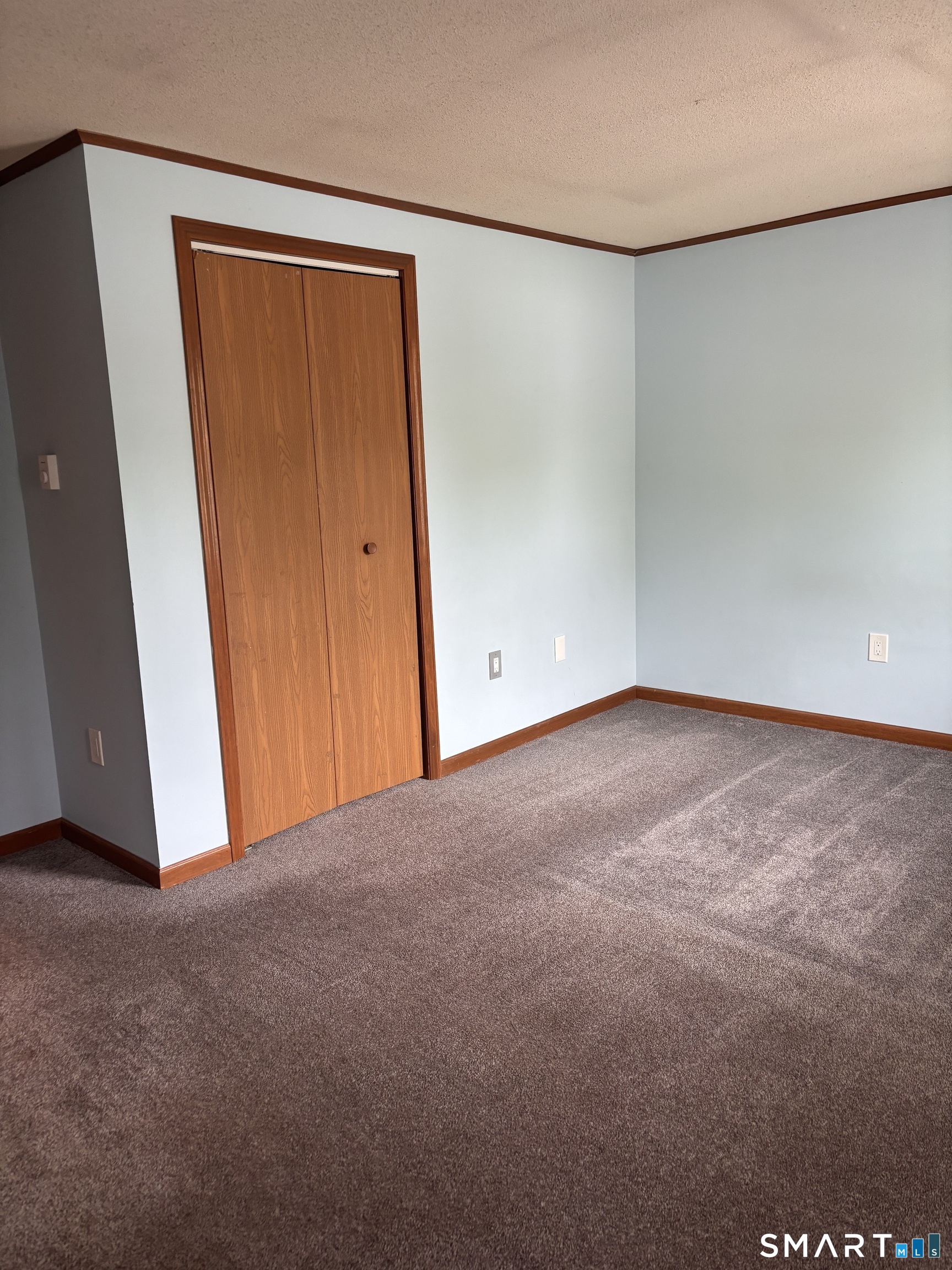 155-B Pennsylvania Avenue East Lyme CT 06357