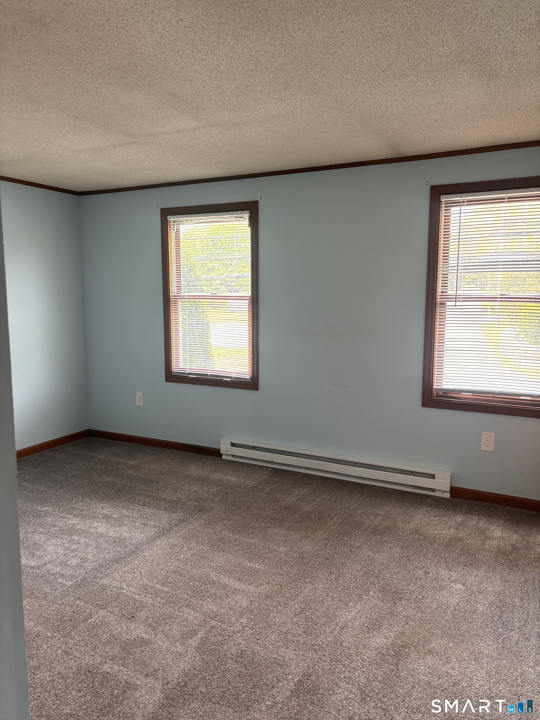 155-B Pennsylvania Avenue East Lyme CT 06357