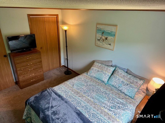 155-B Pennsylvania Avenue East Lyme CT 06357
