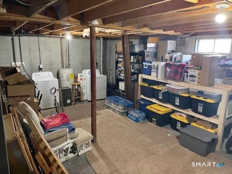 155-B Pennsylvania Avenue East Lyme CT 06357