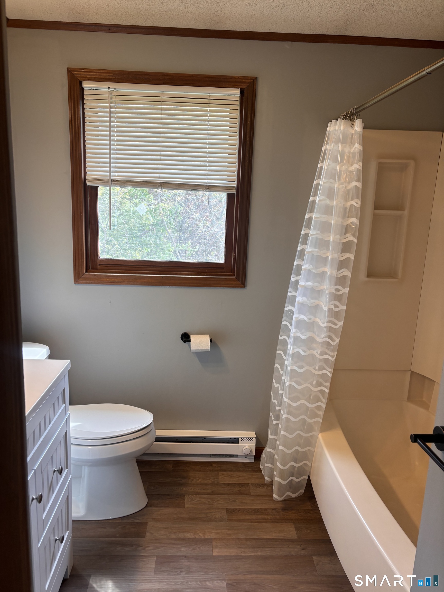 155-B Pennsylvania Avenue East Lyme CT 06357