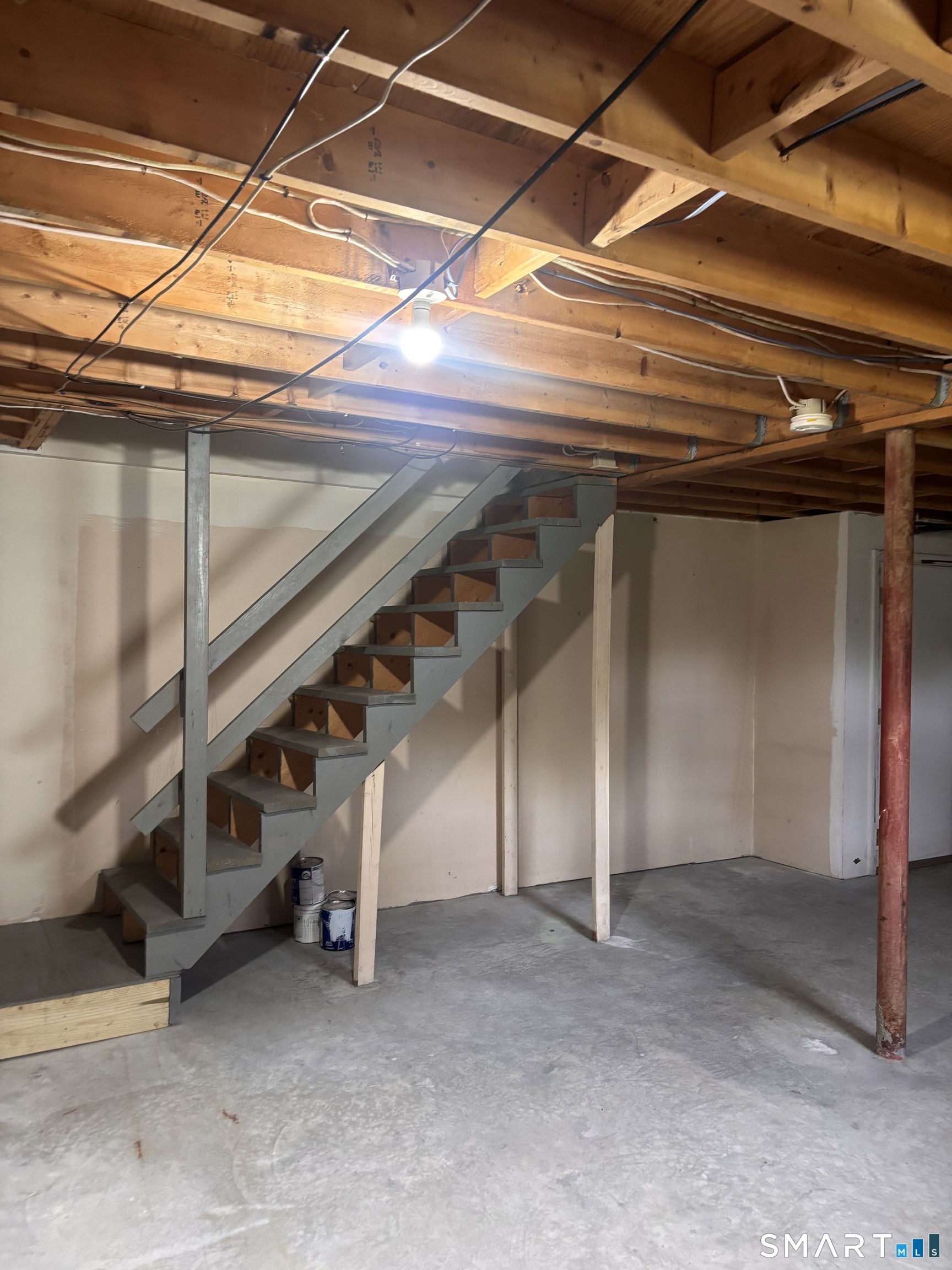 155-B Pennsylvania Avenue East Lyme CT 06357