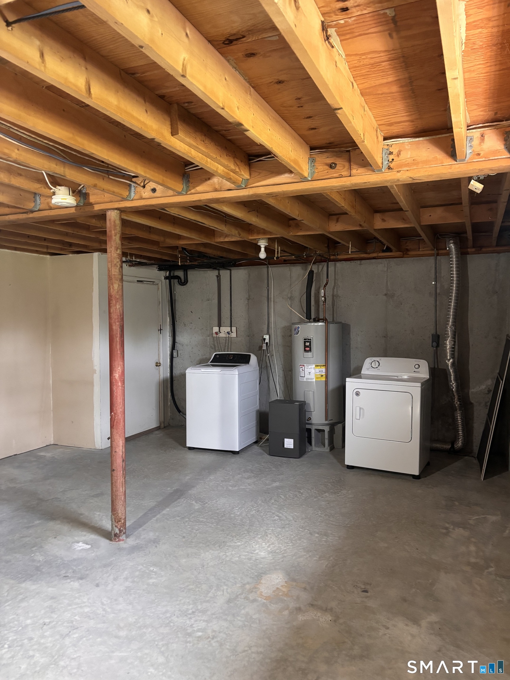 155-B Pennsylvania Avenue East Lyme CT 06357