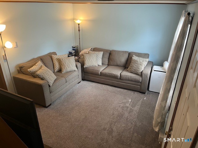 155-B Pennsylvania Avenue East Lyme CT 06357