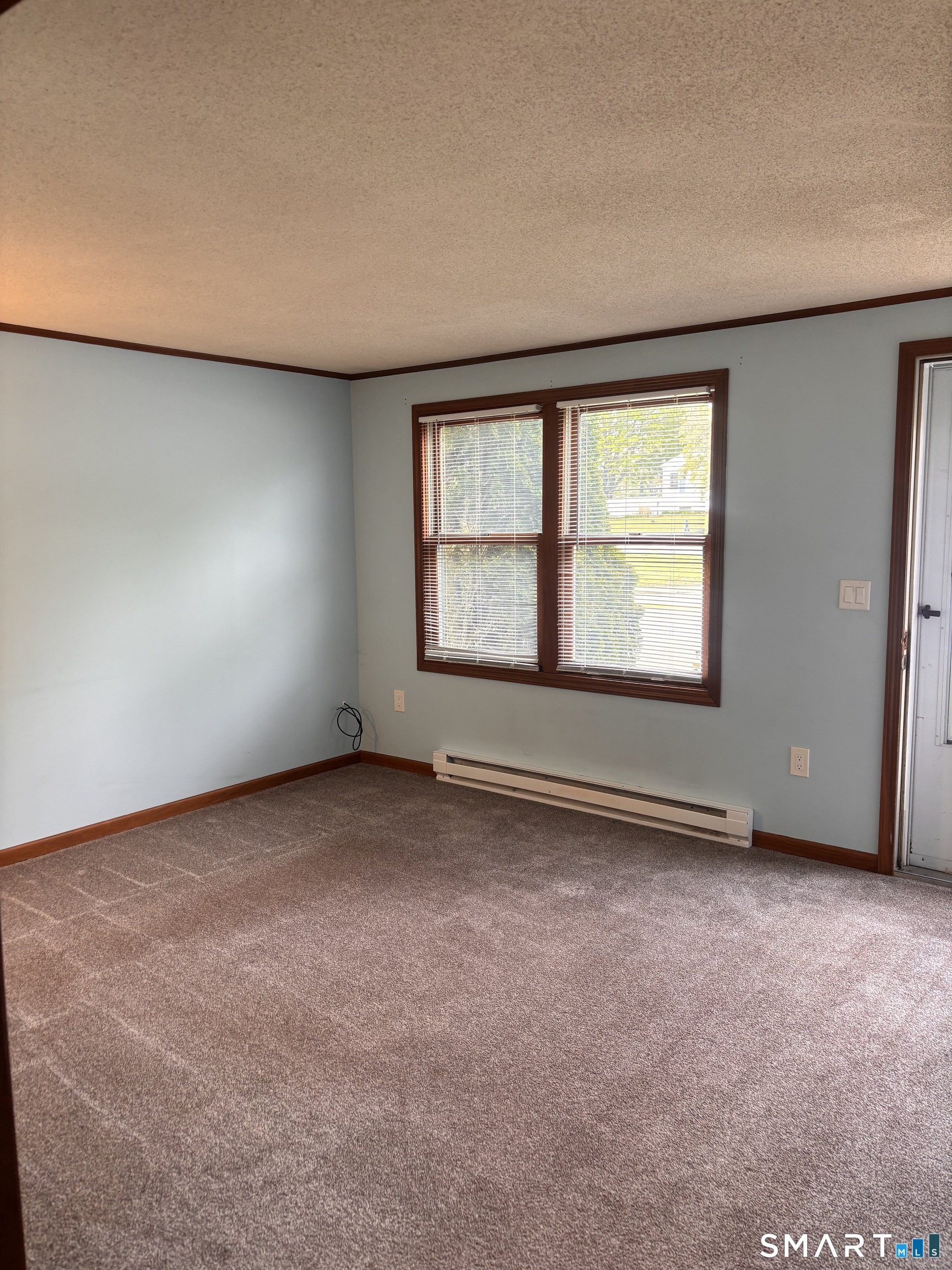 155-B Pennsylvania Avenue East Lyme CT 06357