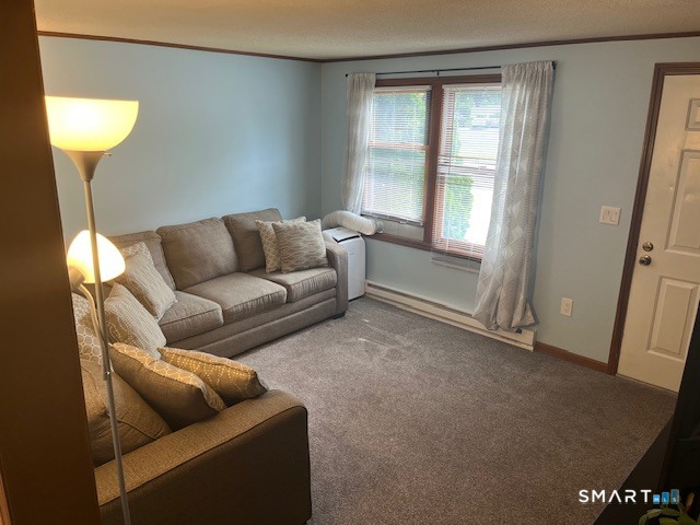 155-B Pennsylvania Avenue East Lyme CT 06357