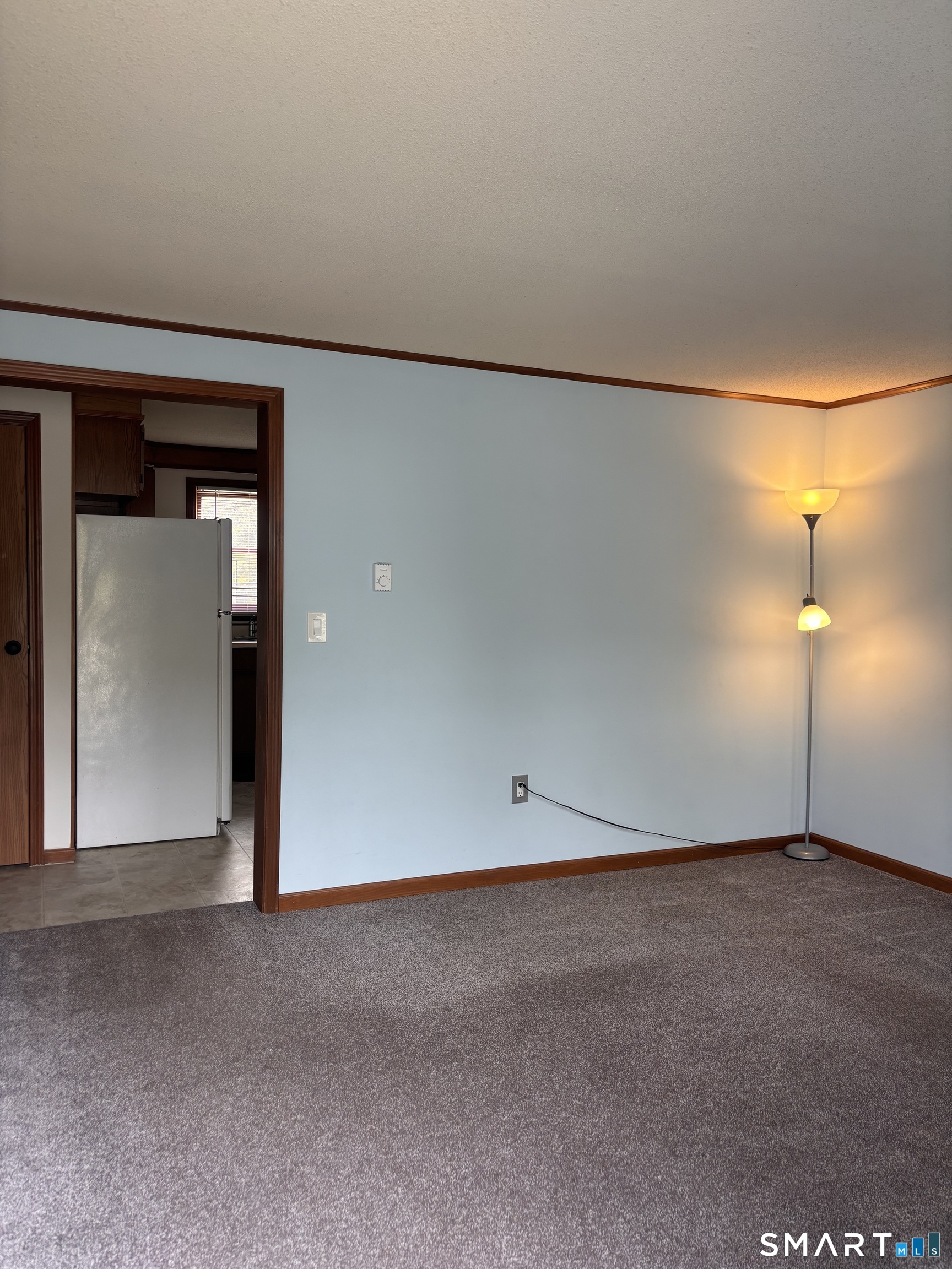 155-B Pennsylvania Avenue East Lyme CT 06357