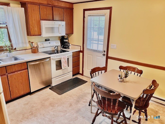 155-B Pennsylvania Avenue East Lyme CT 06357